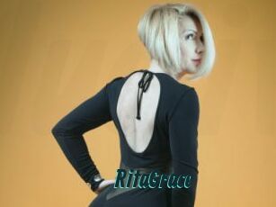 RitaGrace