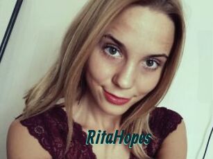 RitaHopes