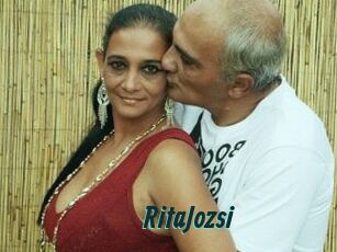 RitaJozsi