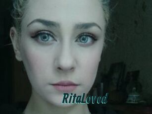 RitaLoved