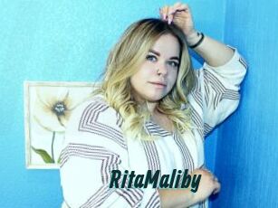 RitaMaliby