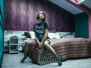RitaMay