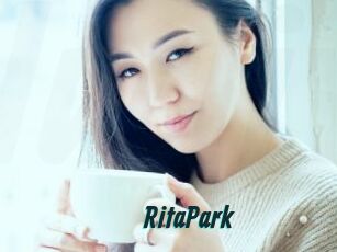 RitaPark