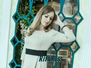 RitaRoss