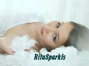 RitaSparkls