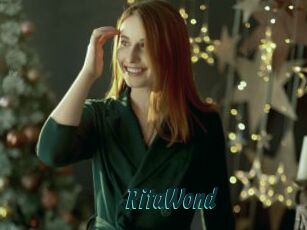 RitaWond