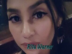 Rita_Warner