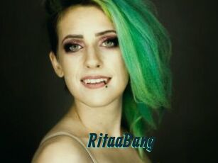 RitaaBang