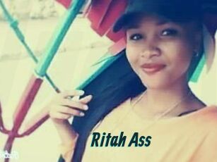 Ritah_Ass