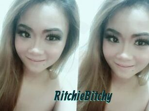 RitchieBitchy