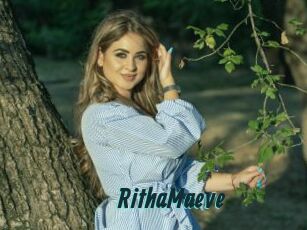 RithaMaeve