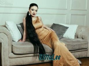 RittaLee