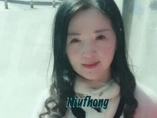 Riufhong