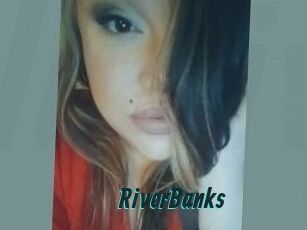 RiverBanks
