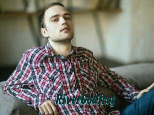 RiverGodfrey