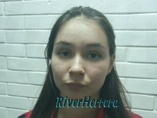 RiverHerrera