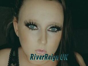 RiverReign_UK