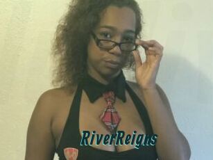 RiverReigns
