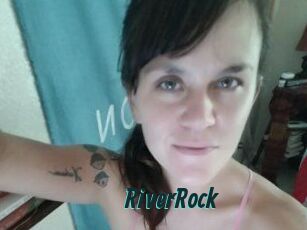 River_Rock