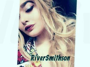 River_Smithson