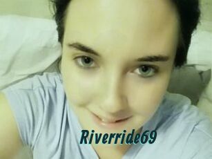 Riverride69