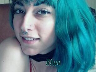 Riwa