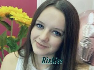 RixKiss