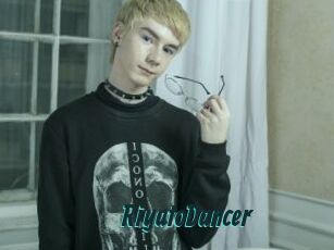 RiyatoDancer