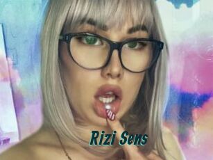 Rizi_Sens
