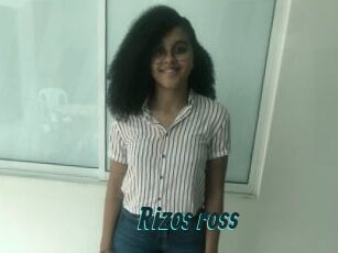 Rizos_ross