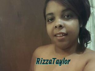 Rizza_Taylor