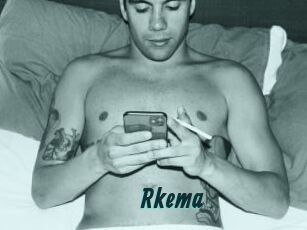Rkema