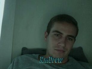 RmDrew