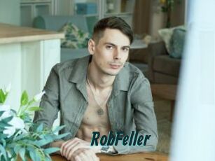 RobFeller