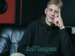 RobThompson