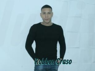 Robben_Craso
