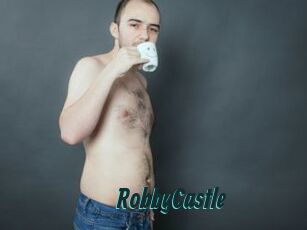 RobbyCastle