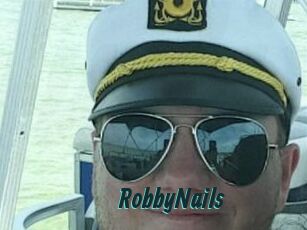 Robby_Nails