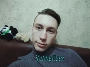 RobbyRoss