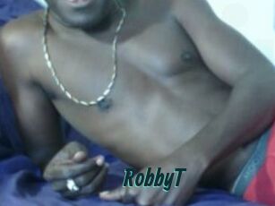 RobbyT
