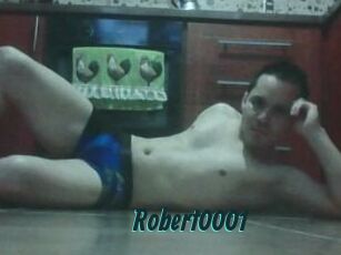 Robert0001