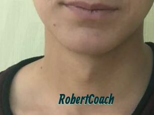RobertCoach