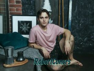 RobertConors
