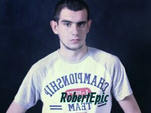 RobertEpic