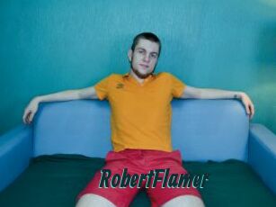 RobertFlamer