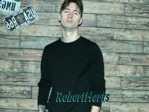 RobertHerts