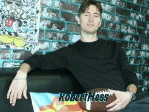 RobertHess