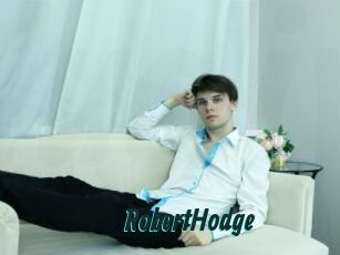 RobertHodge