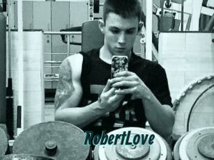 RobertLove