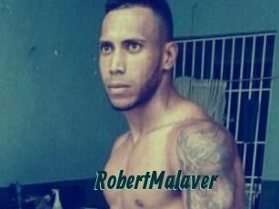 RobertMalaver